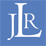 jlr_logo